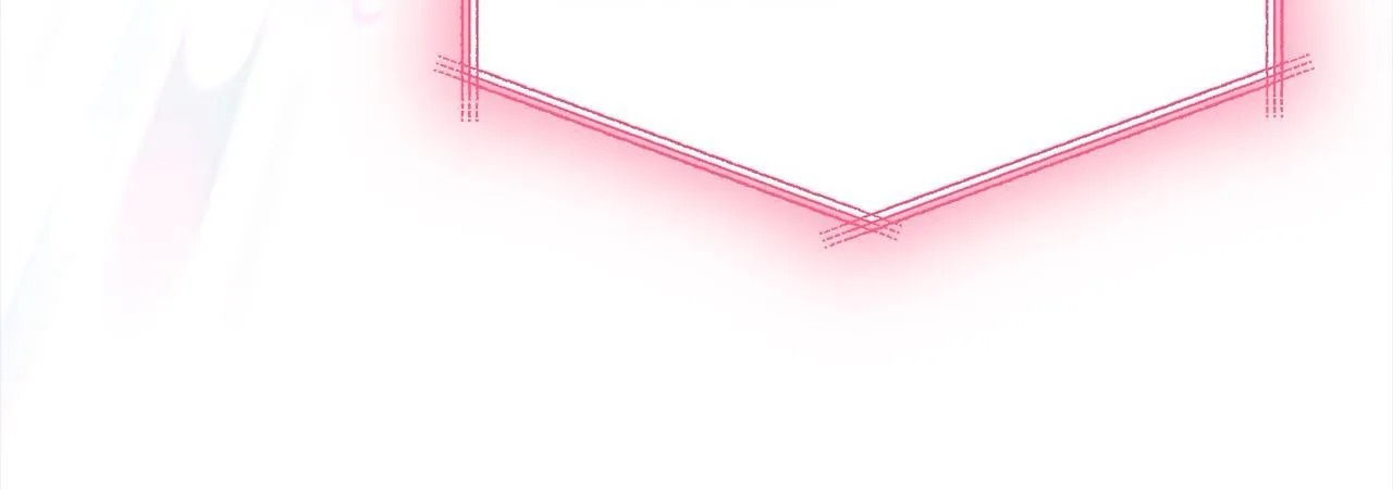 第38话 拍卖场158