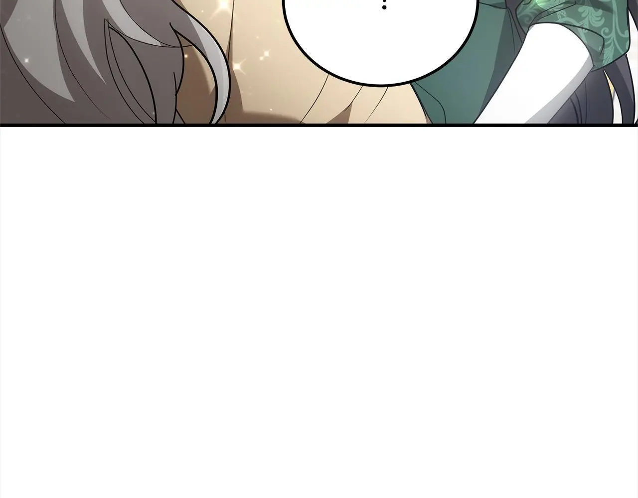 第3话 偏心的父母11