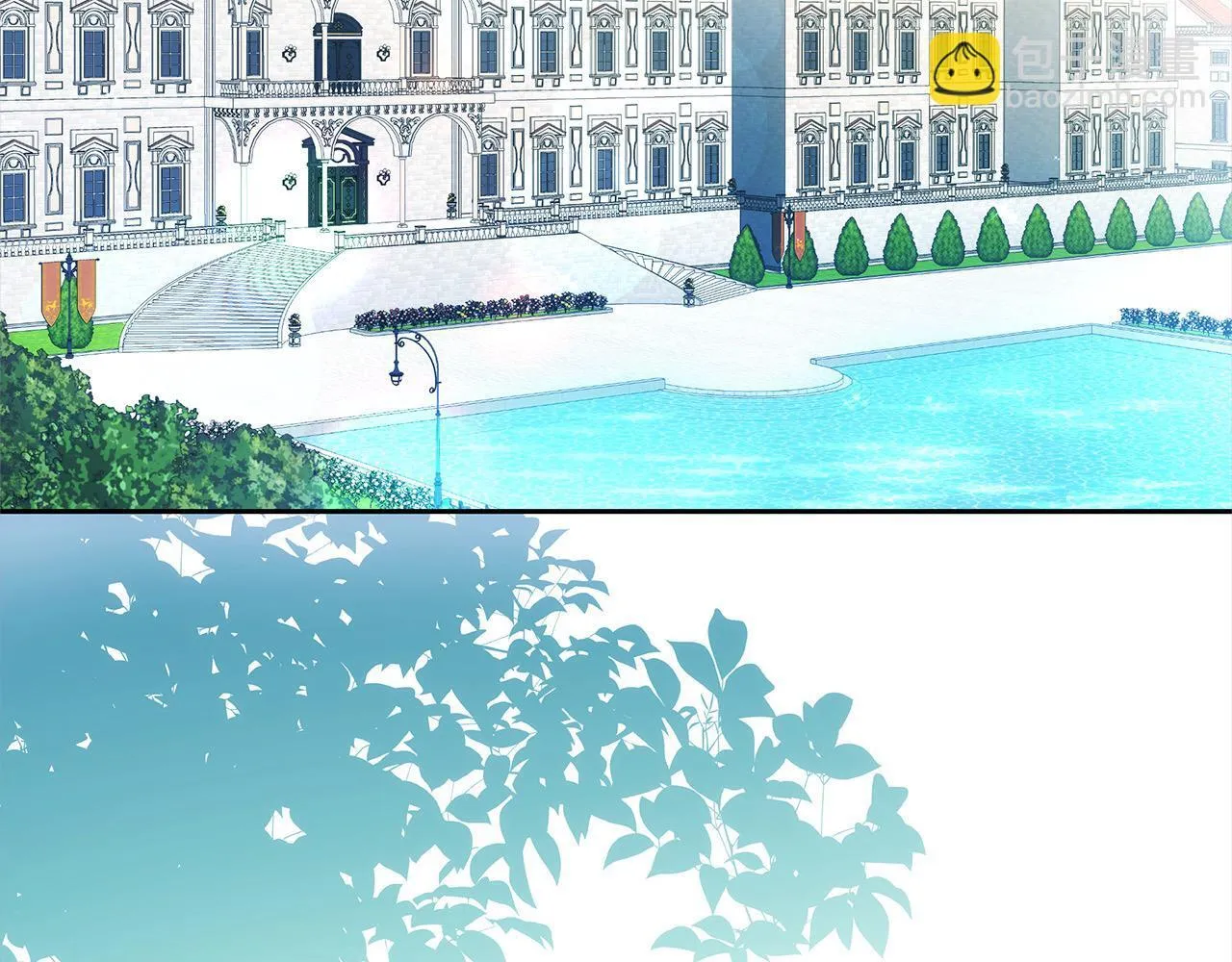 第47话 你要演到什么时候？128