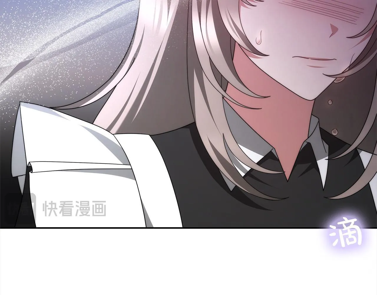 第37话 神医的替身177