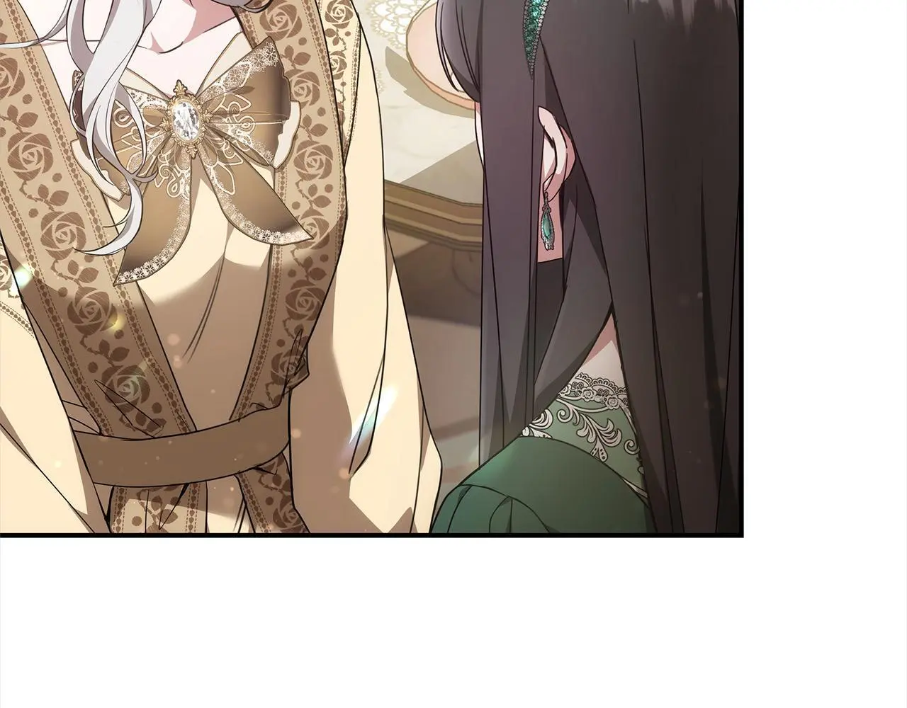 第3话 偏心的父母8