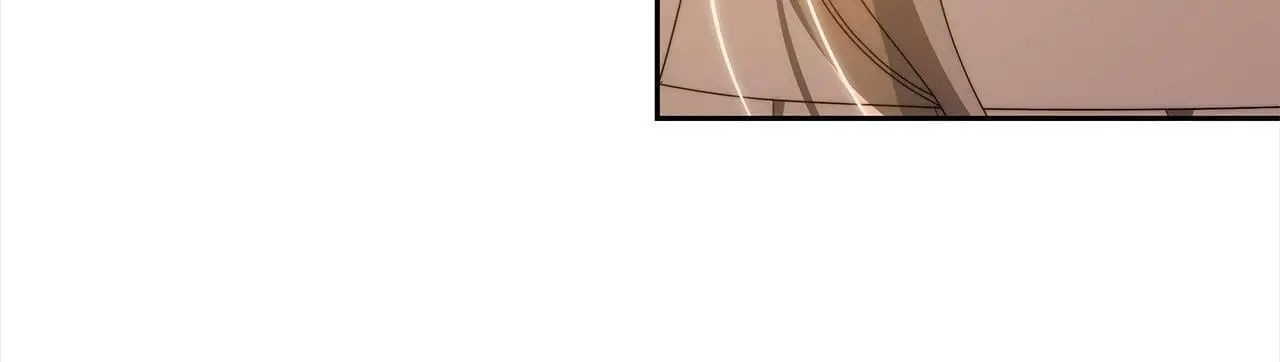 第34话 分别79