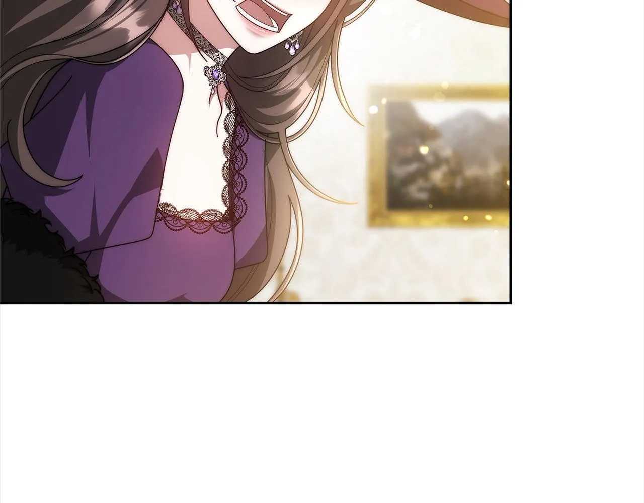 第51话 名声一落千丈38