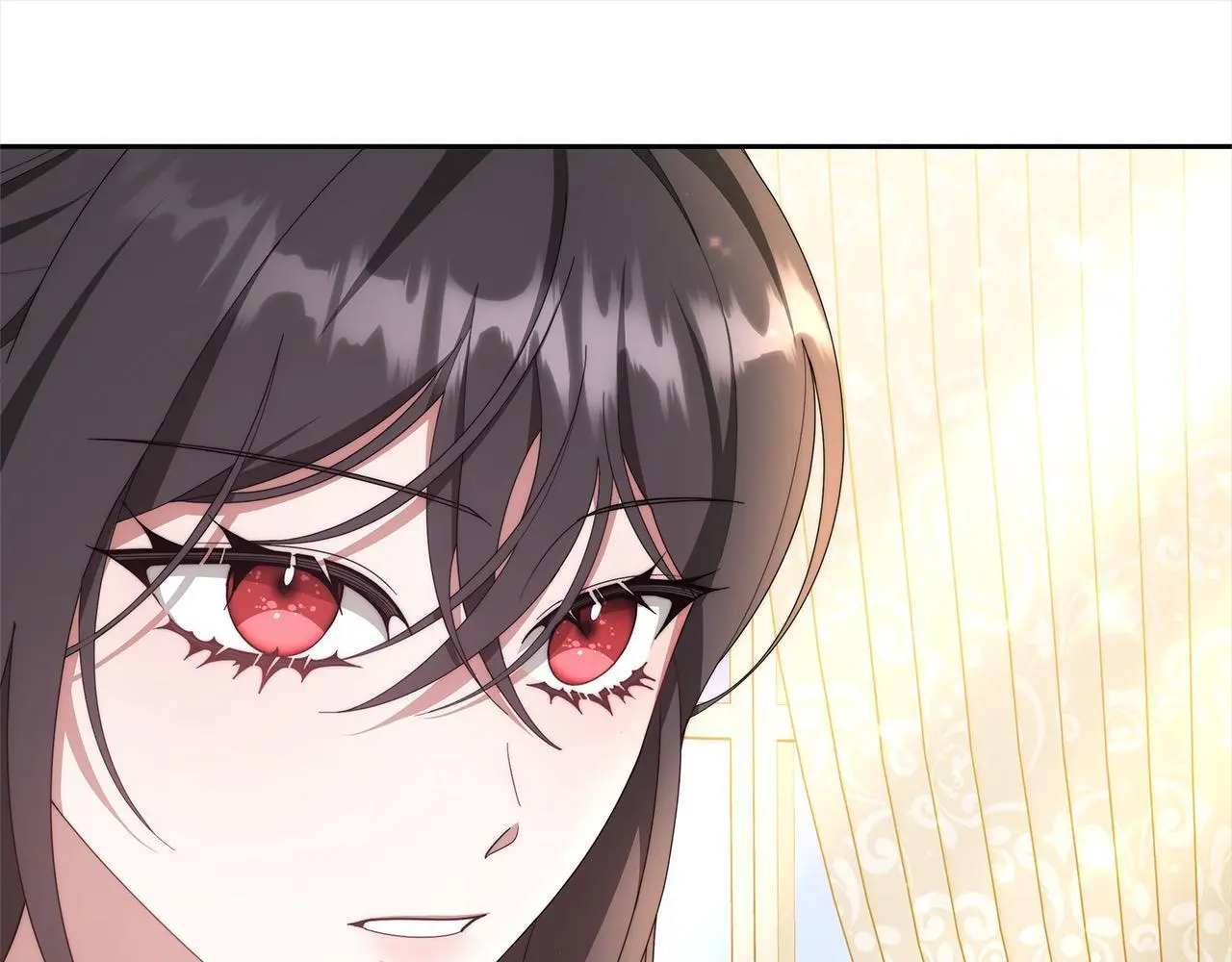 第31话 逃税被发现224