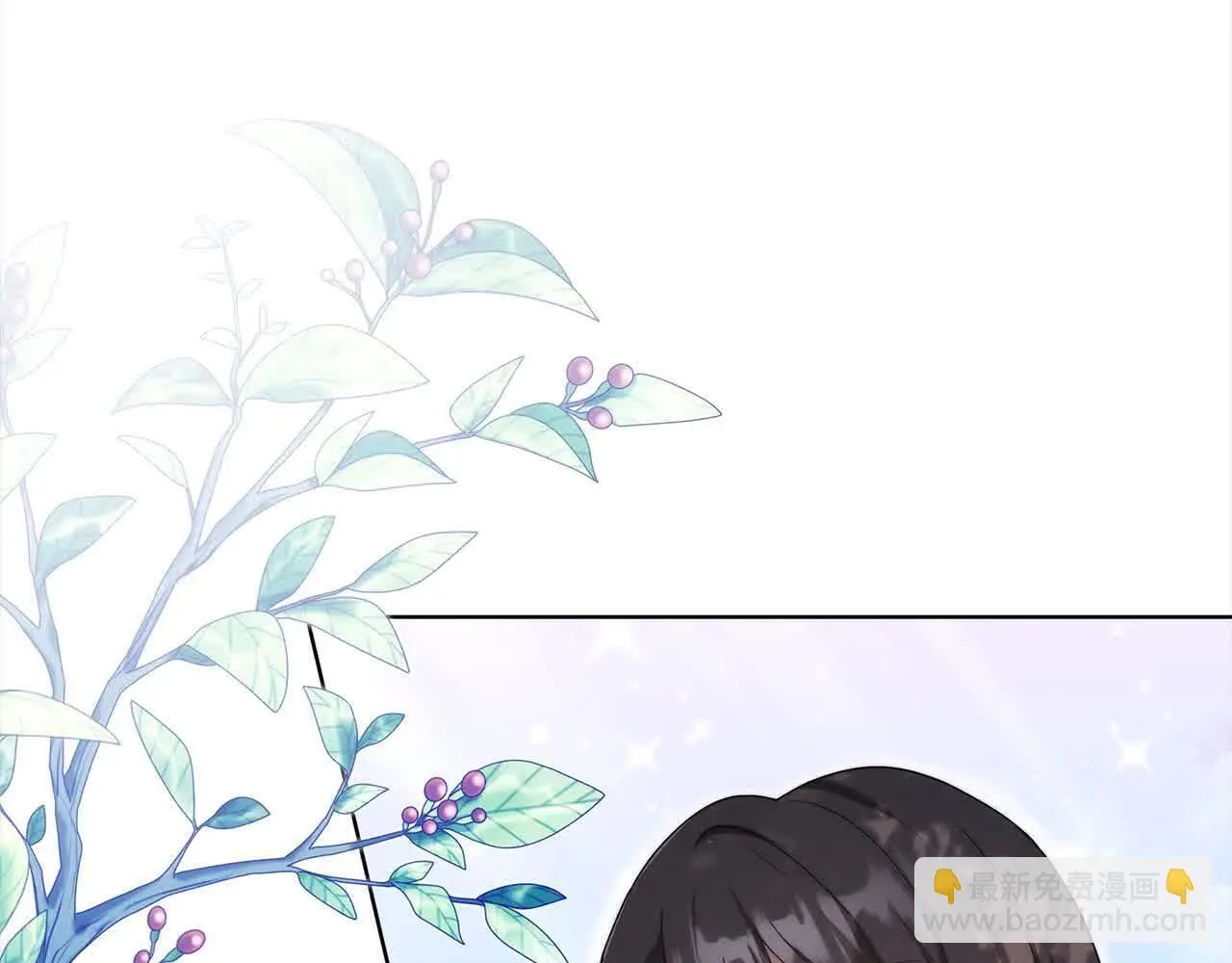 第15话 你把我当朋友了？50