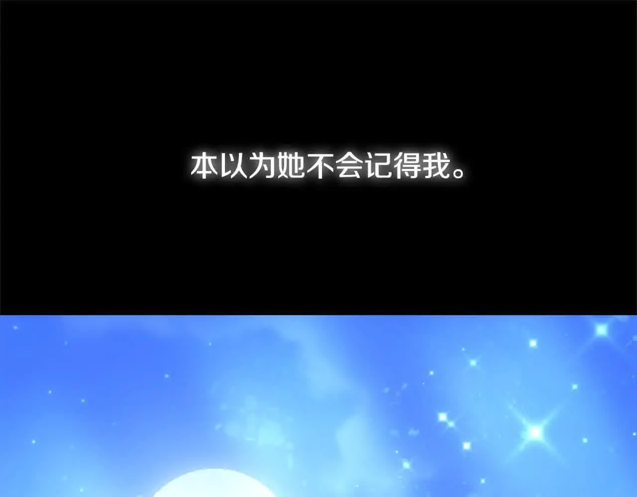 第18话 约定72