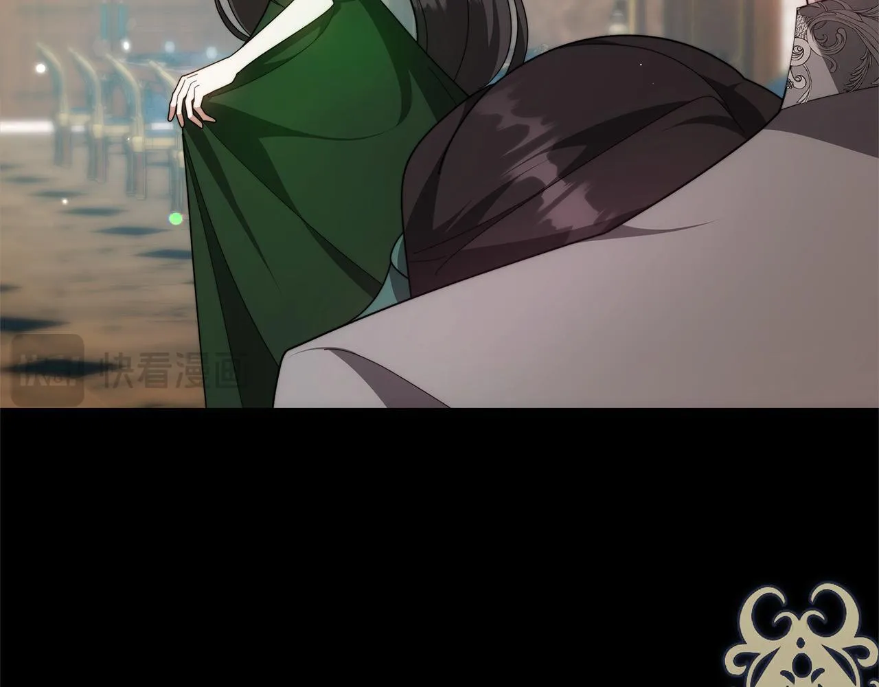 第47话 你要演到什么时候？38