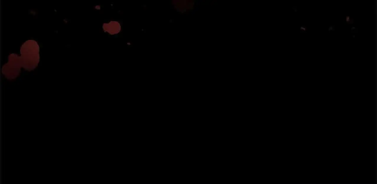 第9话 被诅咒的湖51