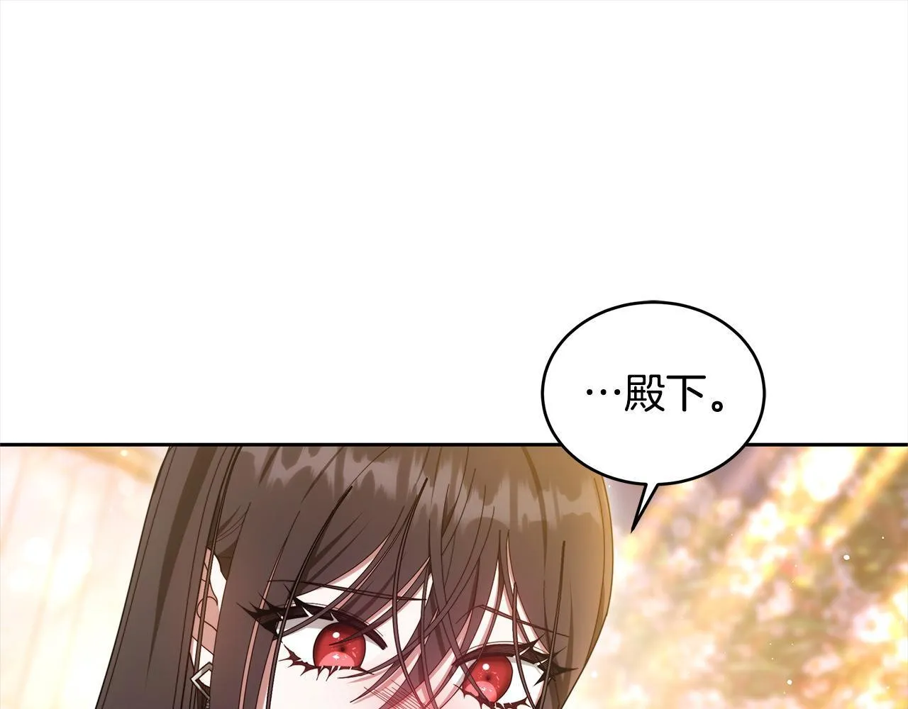 第53话 爆炸魔法123