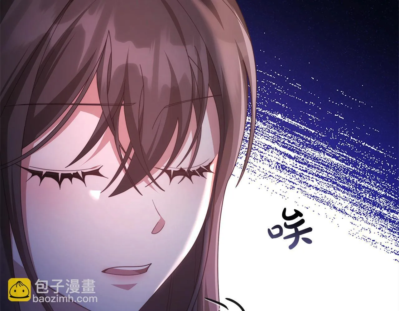 第43话 熟悉的感觉12