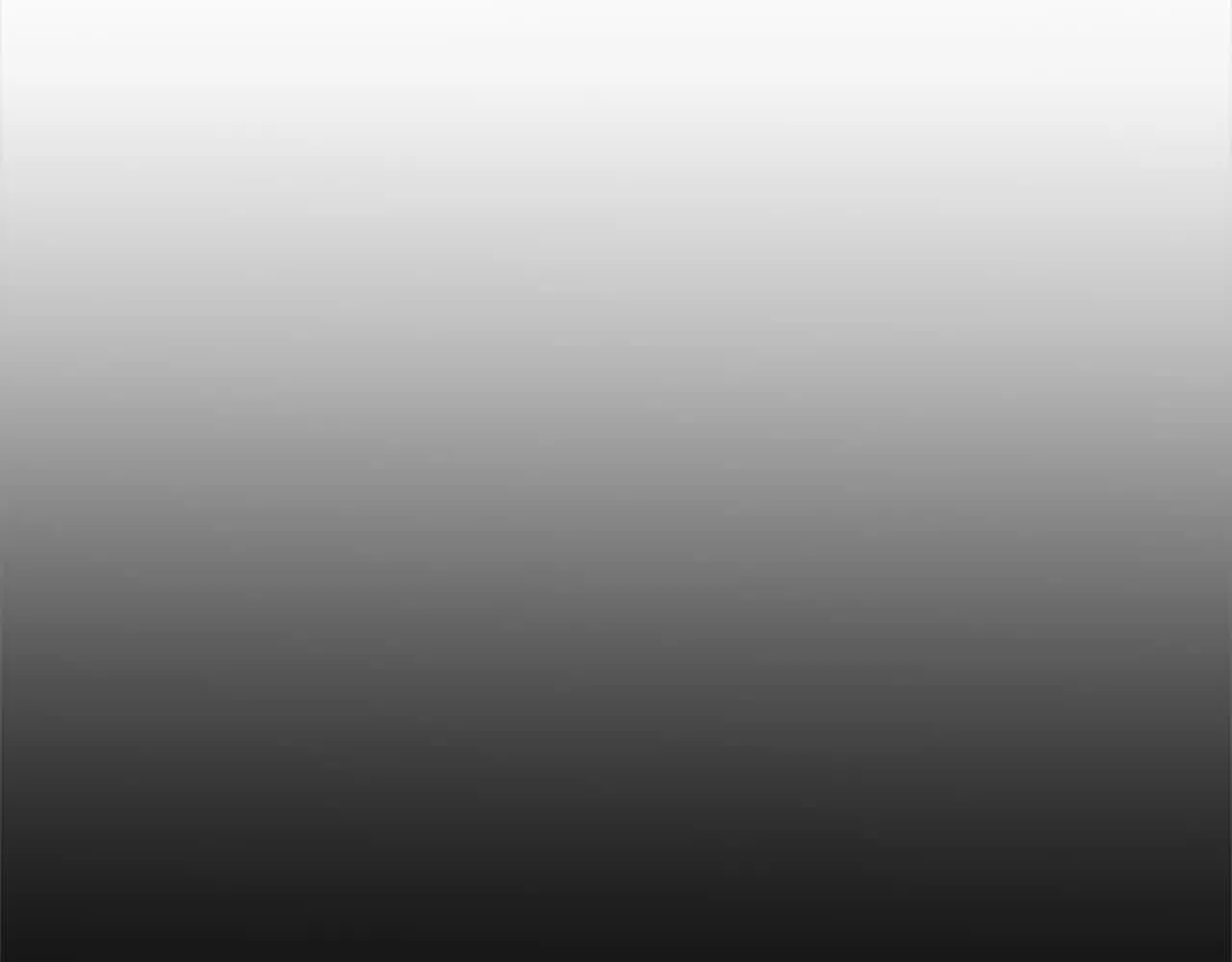 第10话 双重账本93