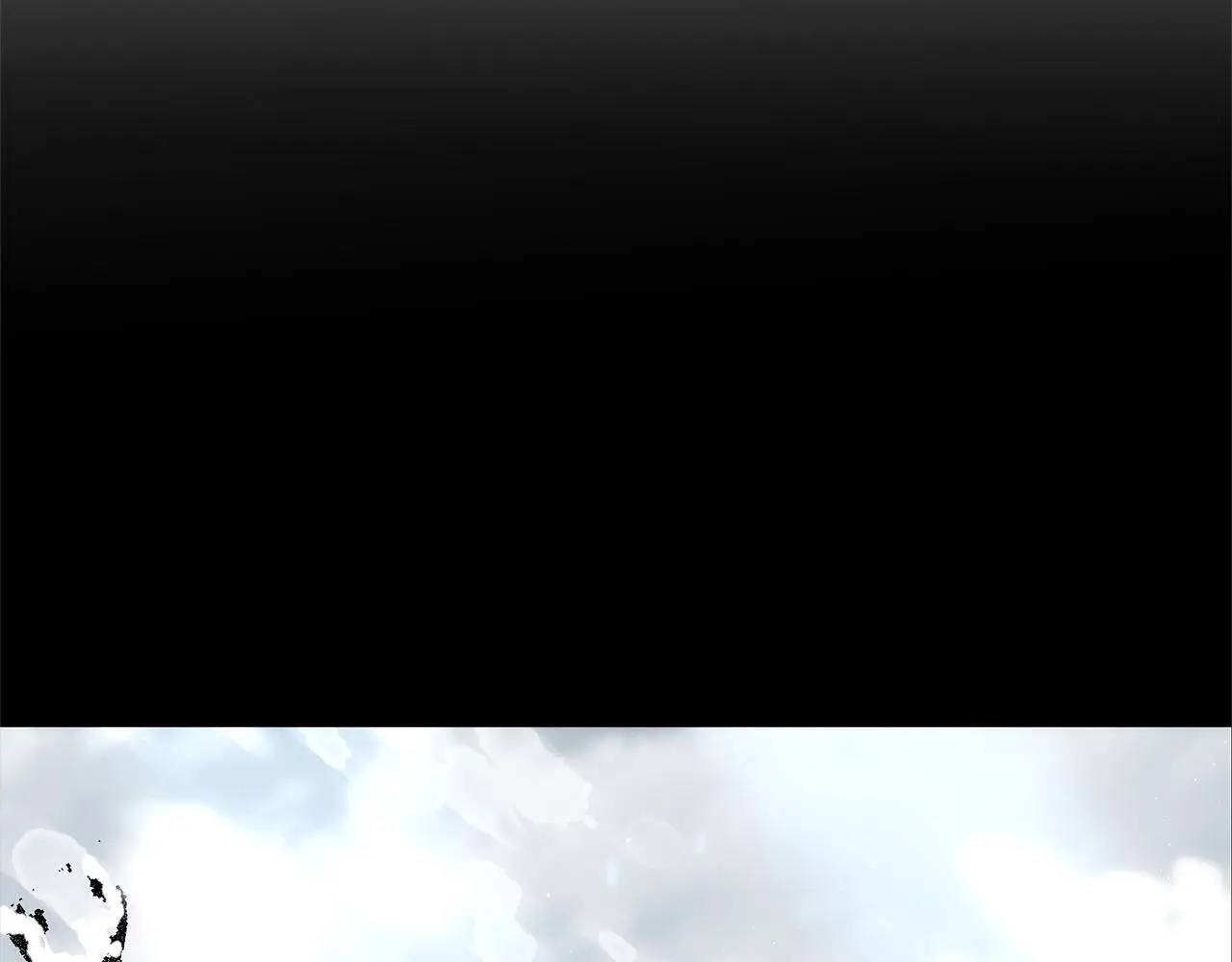 第5话 邀请函60