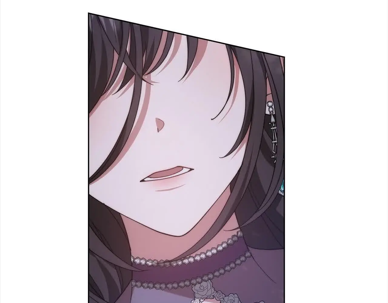 第15话 你把我当朋友了？220