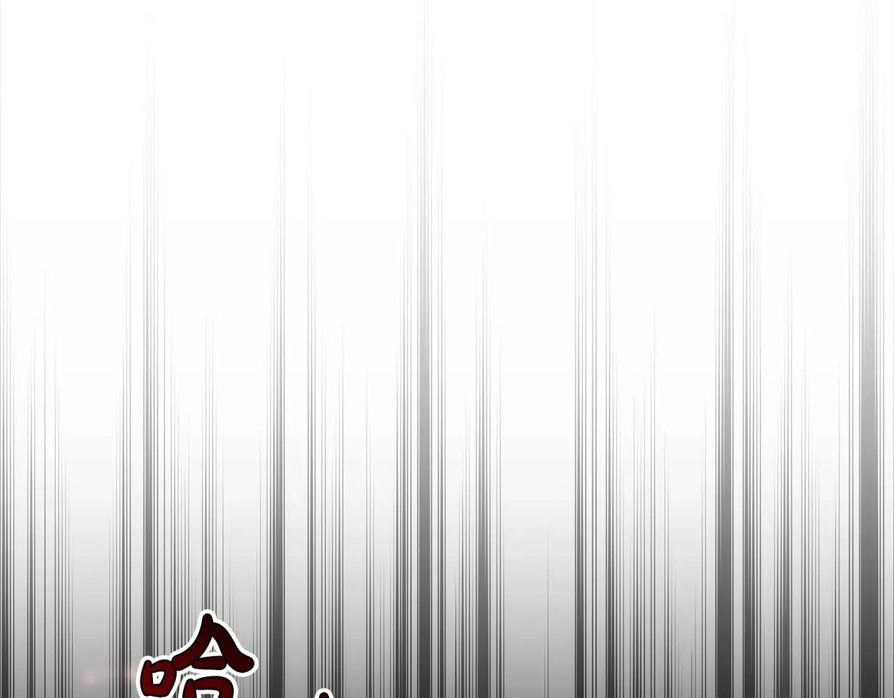第37话 神医的替身65