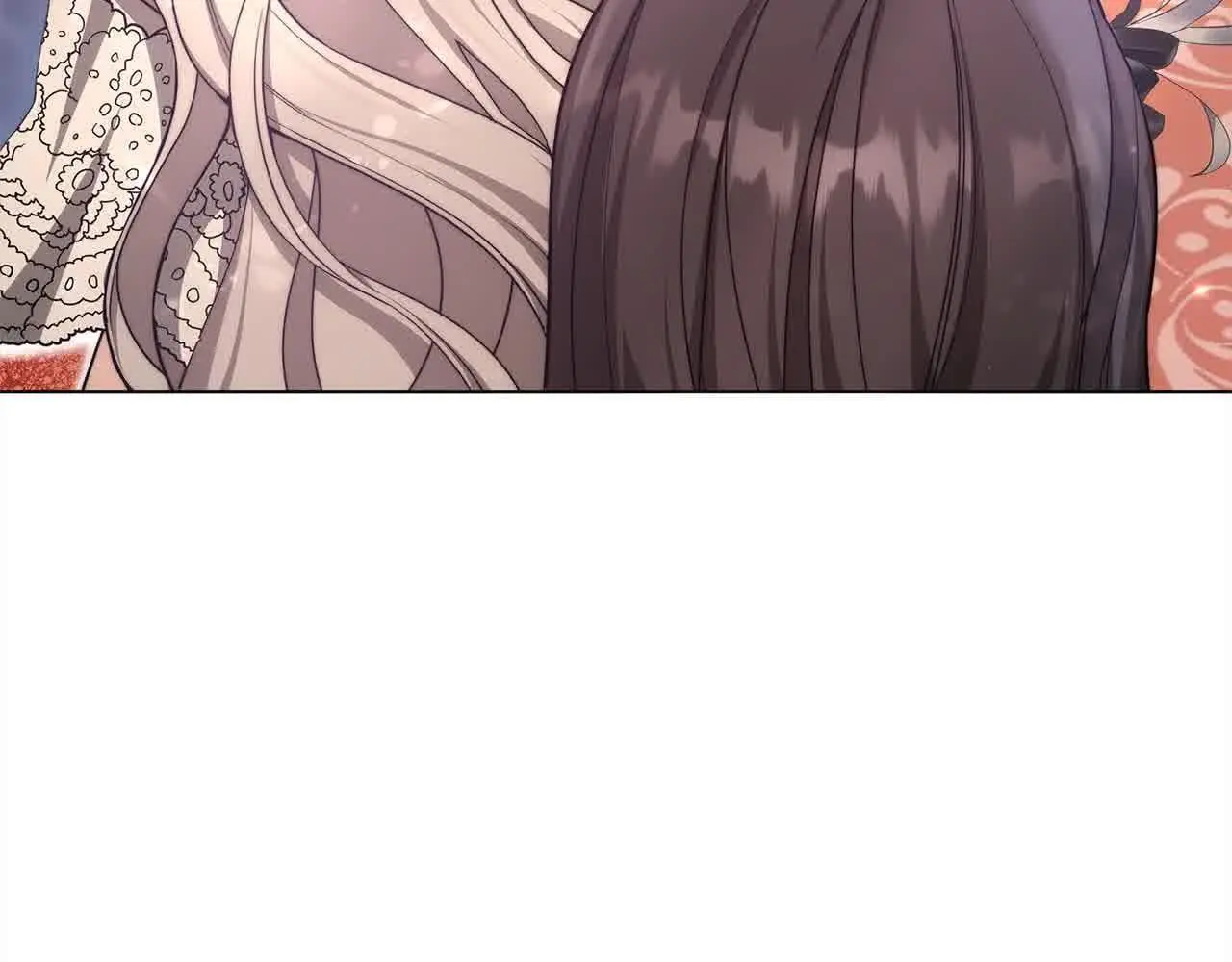 第11话 诋毁女儿的母亲14