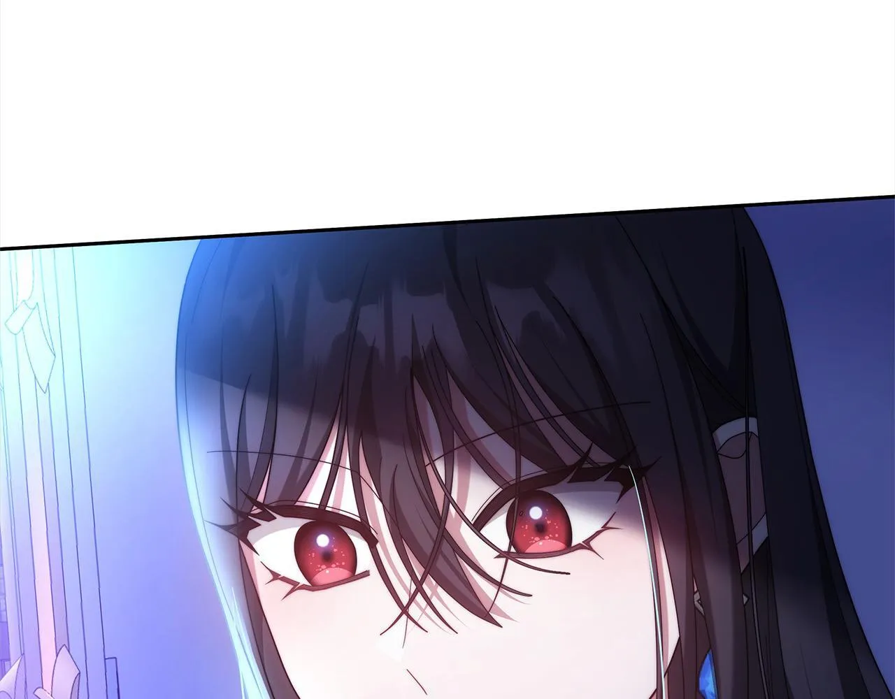 第53话 爆炸魔法15
