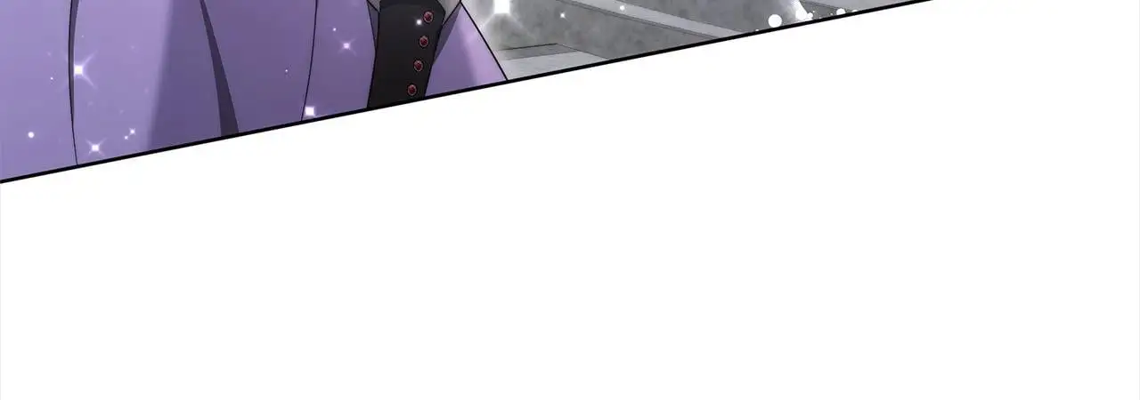 第24话 救场33