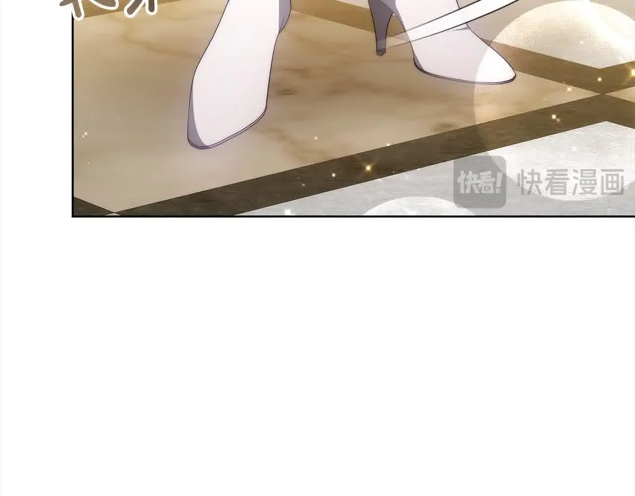 第21话 心机姑妈116