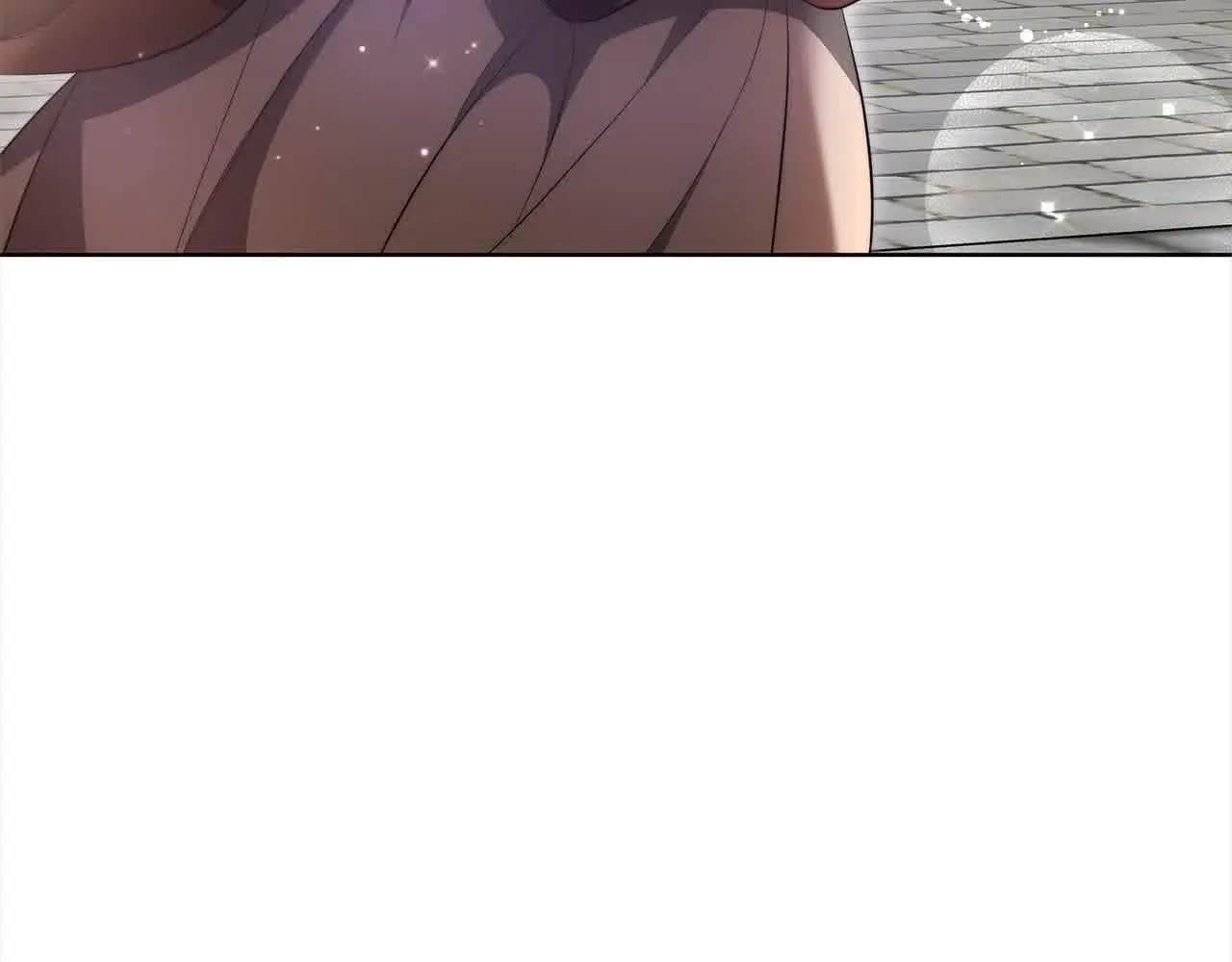 第17话 属于我的商团93