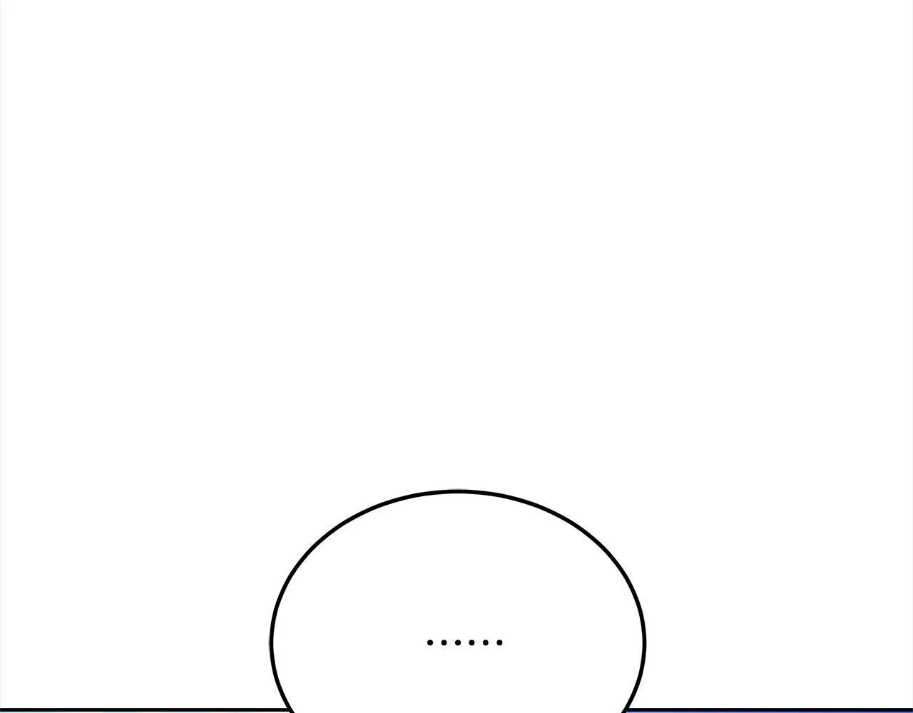 第46话 验证6