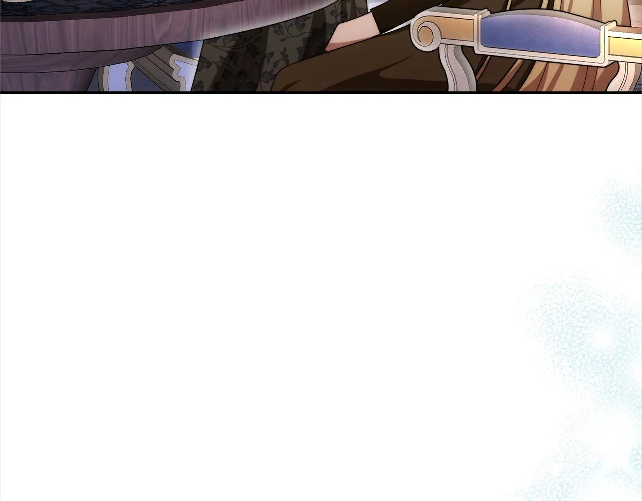 第53话 爆炸魔法185