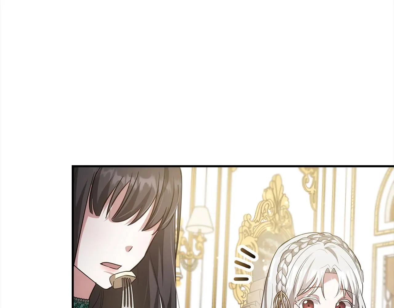 第3话 偏心的父母65
