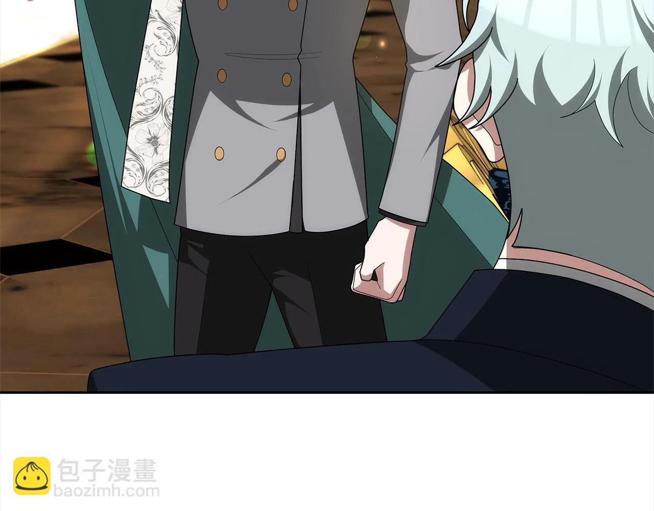 第46话 验证214