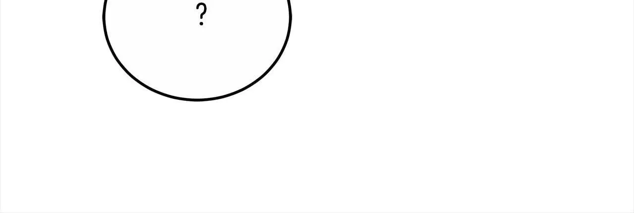 第29话 收买人心207