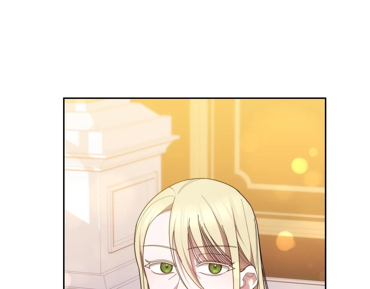 第55话 实施计划68