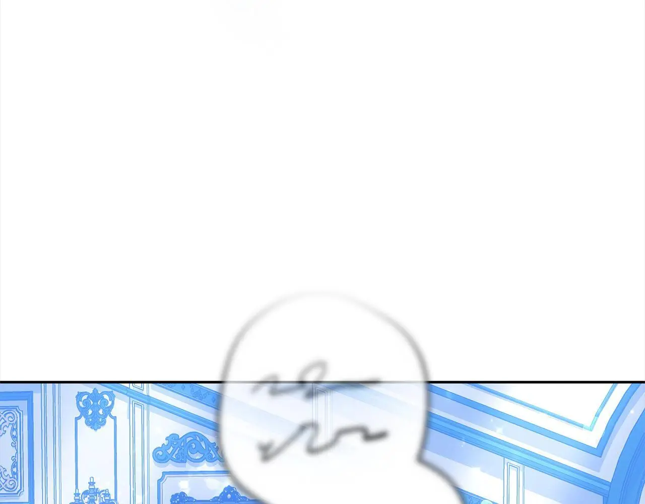 第35话 天才医生170