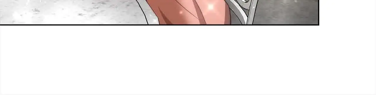 第20话 你敢欺负我姐？206