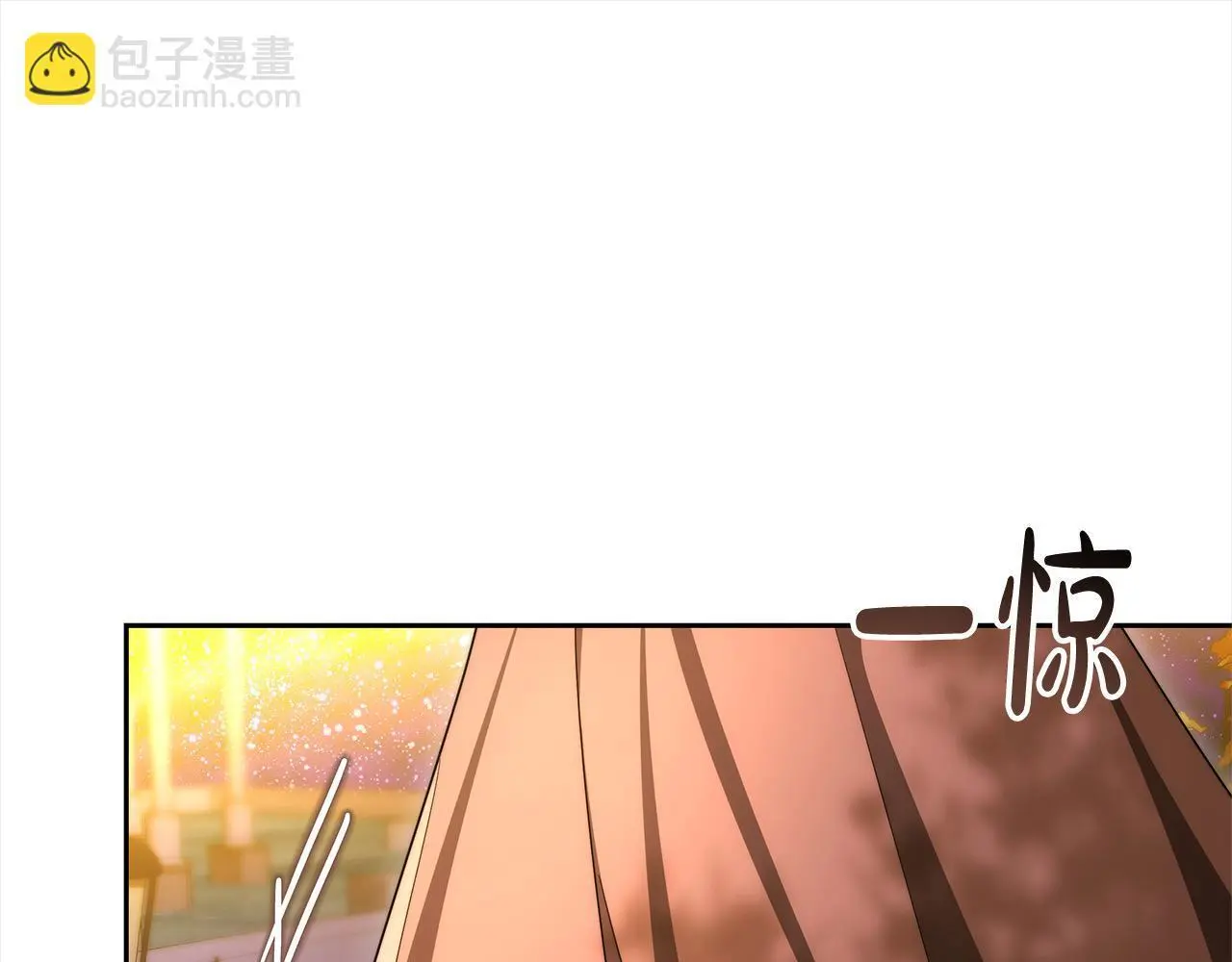 第34话 分别39