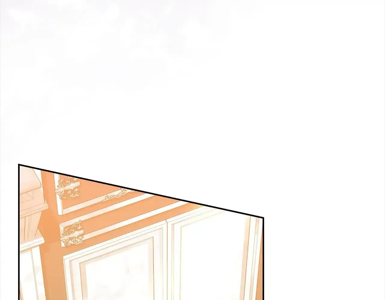 第36话 想当你的监护人169