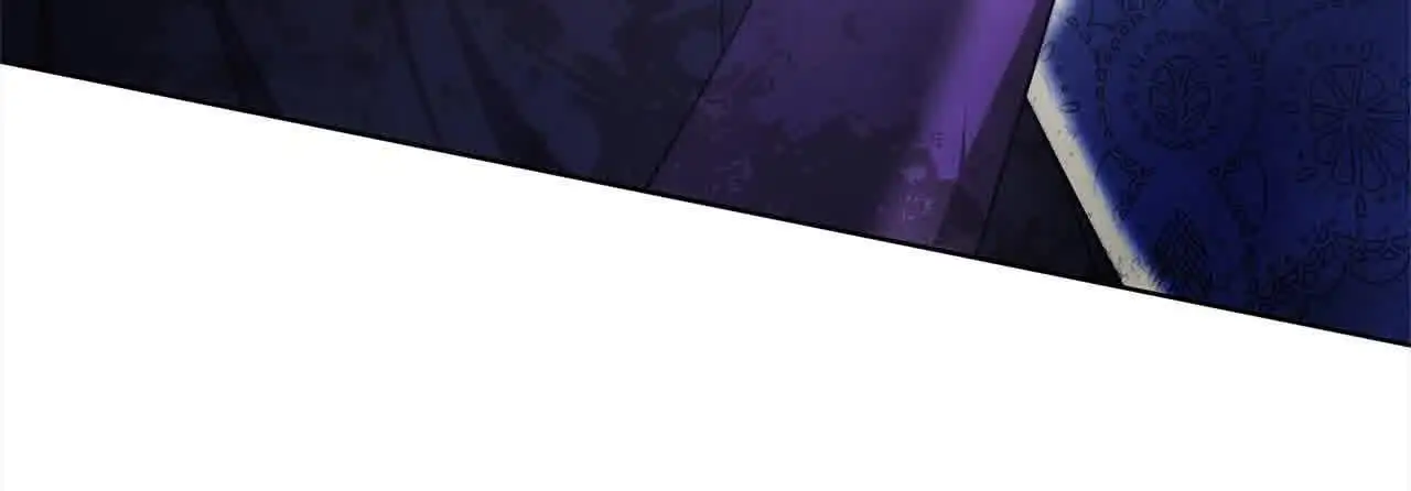 第11话 诋毁女儿的母亲90