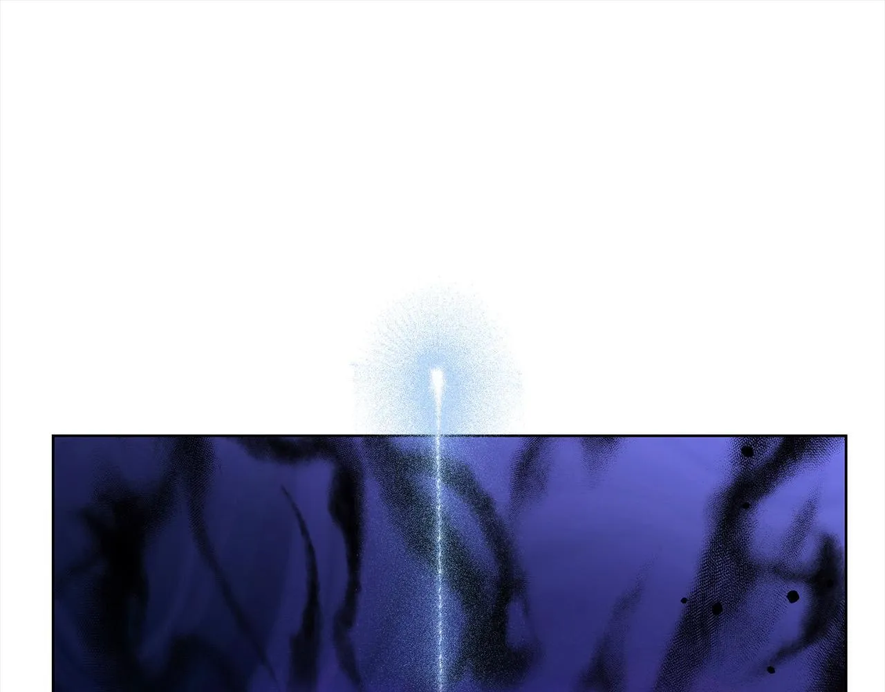 第41话 假女儿158
