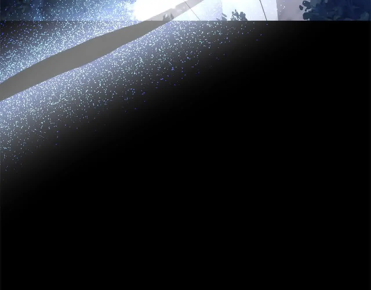 第18话 约定66