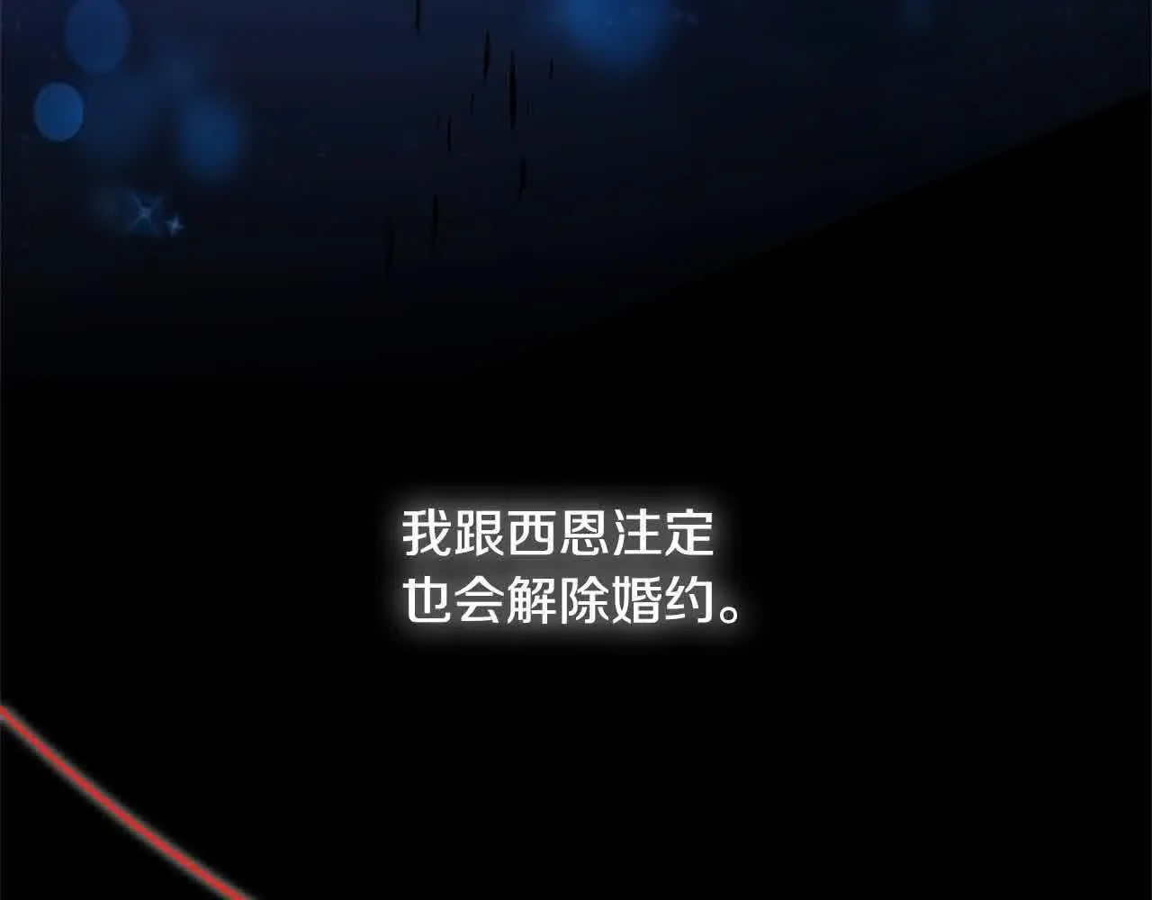 第7话 特殊体质146