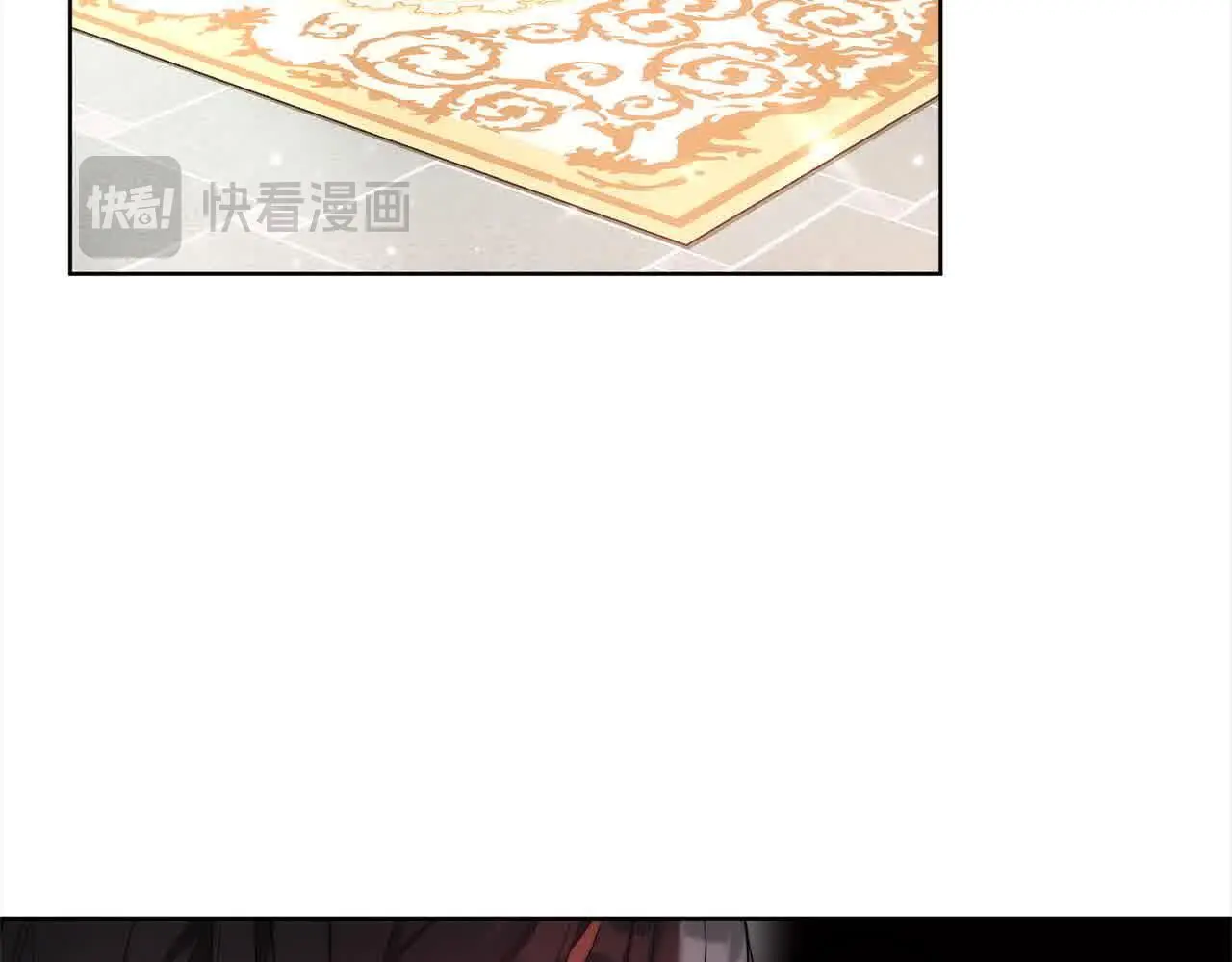 第6话 无能的父亲6