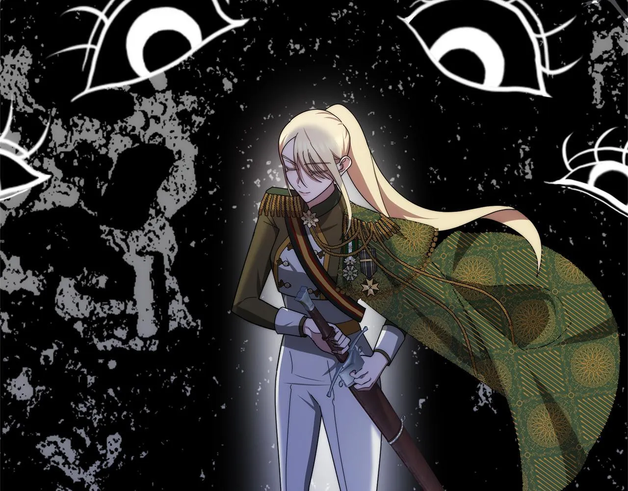 第55话 实施计划34