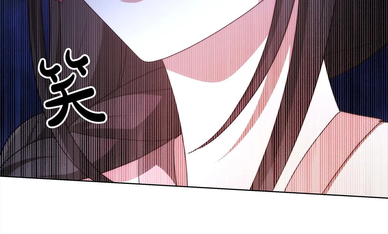 第40话 可怜姐妹终团圆！10