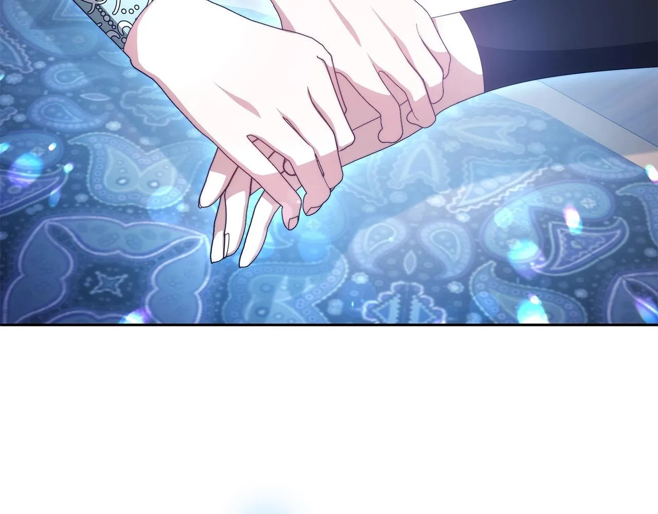 第54话 我很担心你5