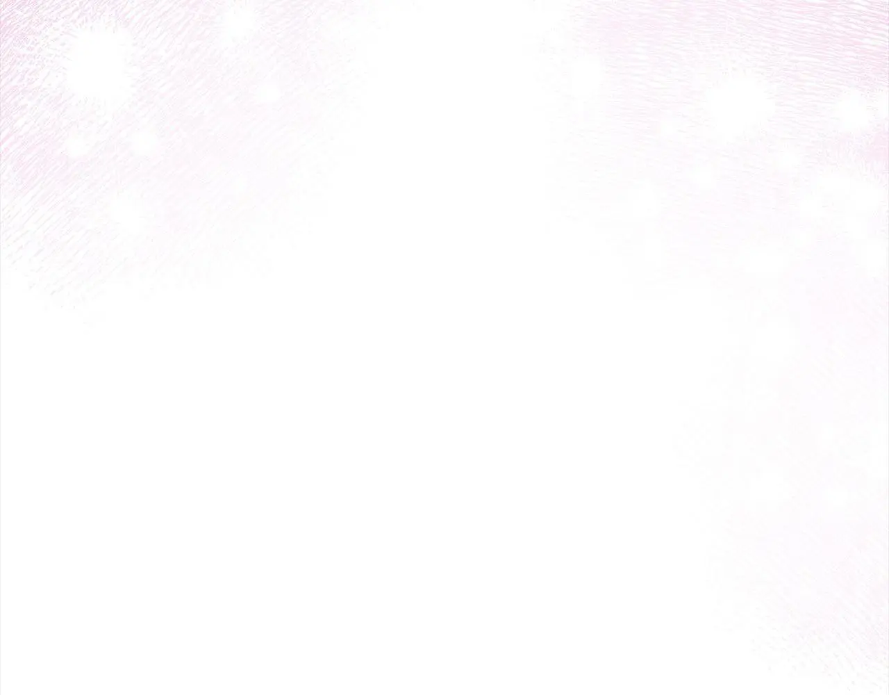 第29话 收买人心117