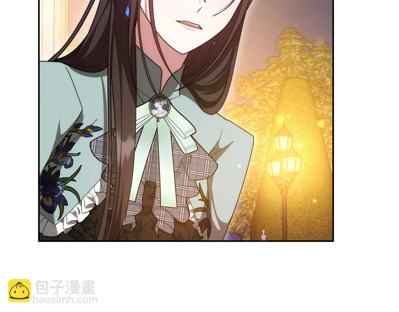 第54话 我很担心你94