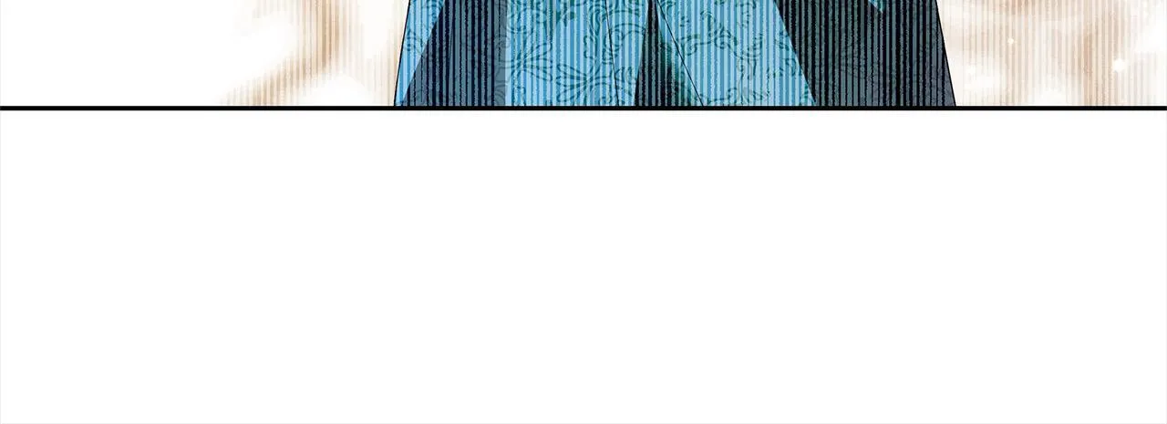 第51话 名声一落千丈222