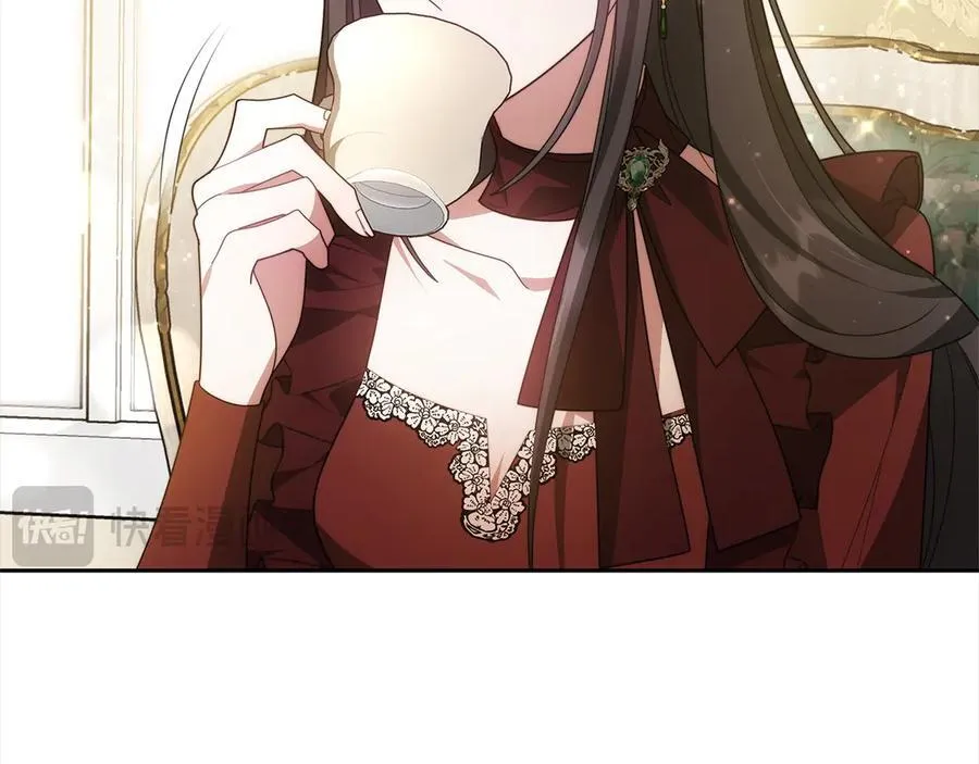 第50话 我们是朋友118