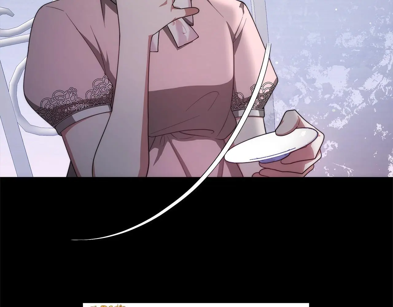 第4话 拯救未来婆婆32