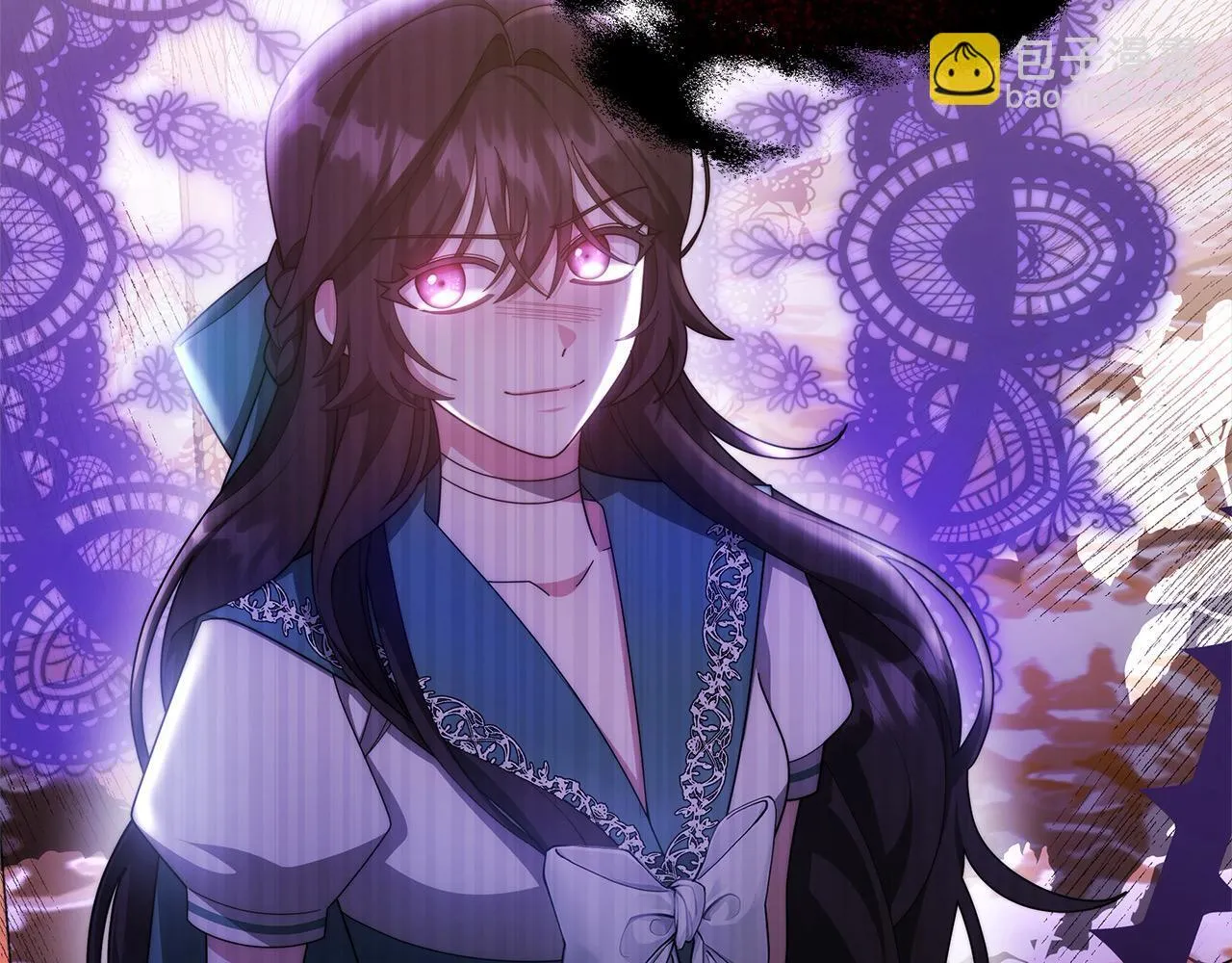 第47话 你要演到什么时候？230