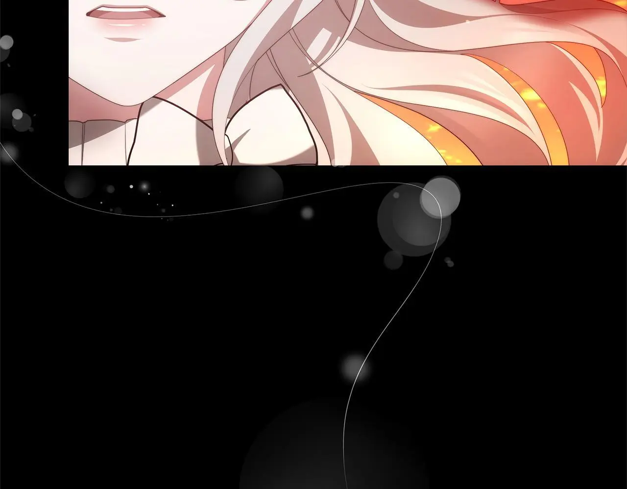 第34话 分别142