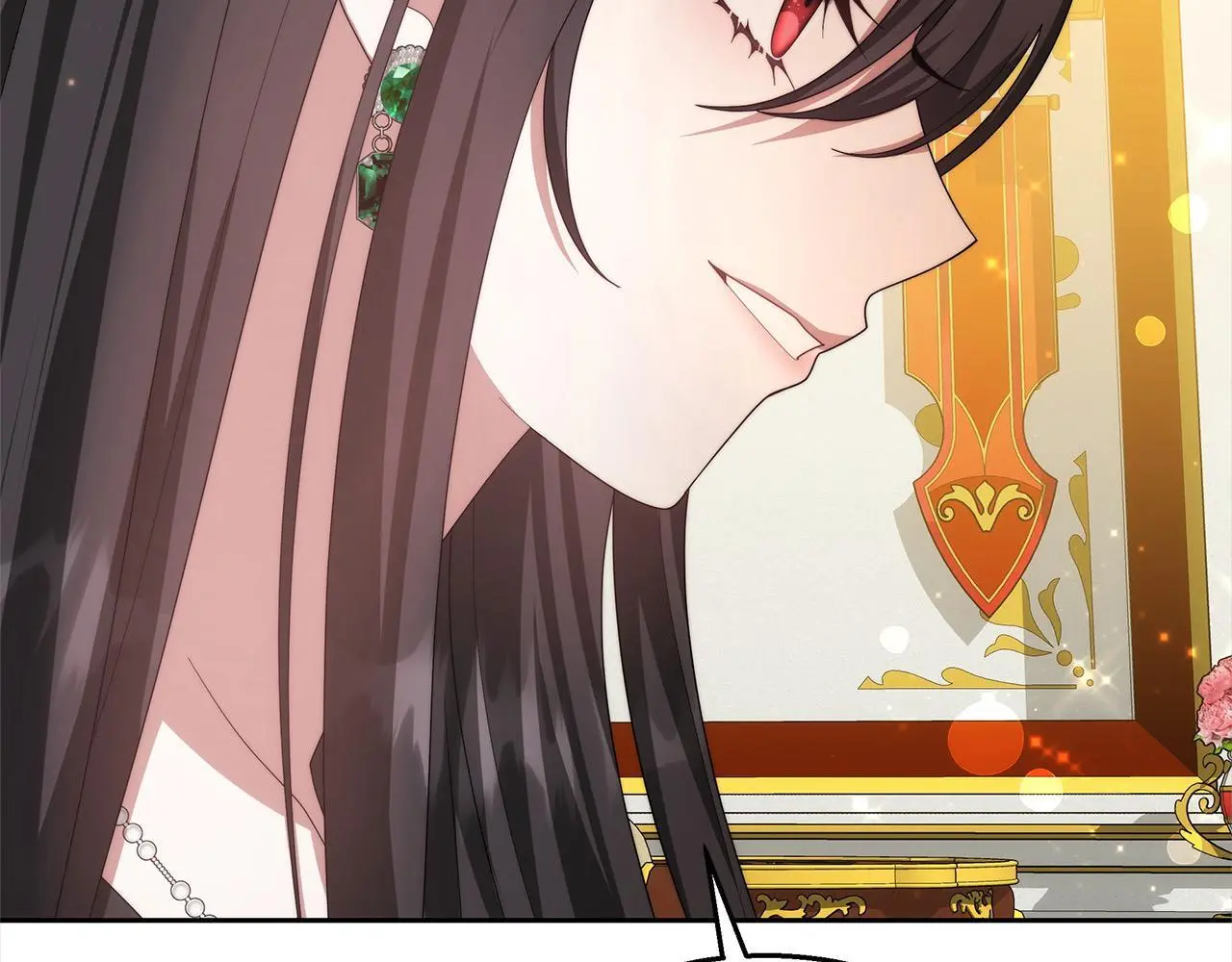 第35话 天才医生85