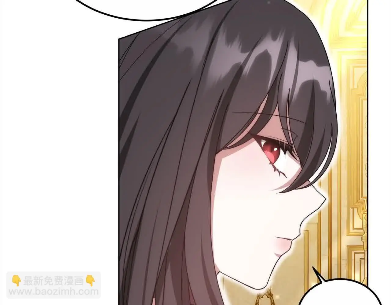 第15话 你把我当朋友了？167